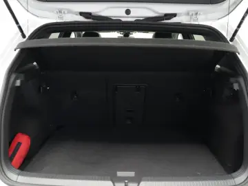 VW Golf VIII GTD PANO H&K LEDER MEMO KEY MATRIX HUD