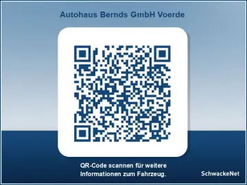 FORD Explorer EcoBoost Plug-in Hybrid ST-LINE AHK