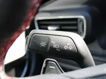 FORD Explorer ST-Line Plug-in-Hybrid 4x4 AHK