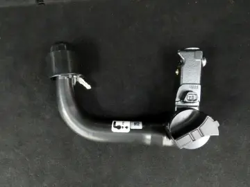 FORD Explorer 3.0 Plug-in Hybrid 4x4 ST-Line iACC AHK