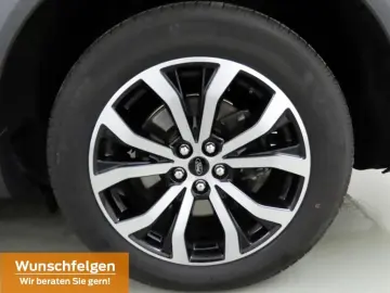 FORD Explorer 3.0 Plug-in Hybrid 4x4 ST-Line iACC AHK