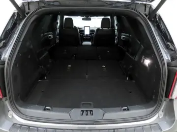 FORD Explorer 3.0 Plug-in Hybrid 4x4 ST-Line iACC AHK