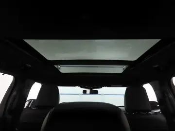 FORD Explorer 3.0 Plug-in Hybrid 4x4 ST-Line iACC AHK