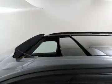 FORD Explorer 3.0 Plug-in Hybrid 4x4 ST-Line iACC AHK