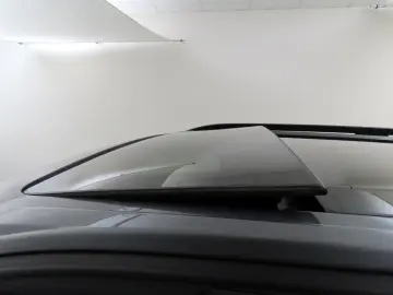 FORD Explorer 3.0 Plug-in Hybrid 4x4 ST-Line iACC AHK