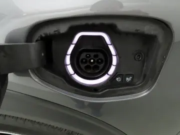 FORD Explorer 3.0 Plug-in Hybrid 4x4 ST-Line iACC AHK