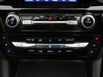 FORD Explorer 3.0 Plug-in Hybrid 4x4 ST-Line iACC AHK