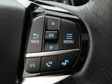 FORD Explorer 3.0 Plug-in Hybrid 4x4 ST-Line iACC AHK