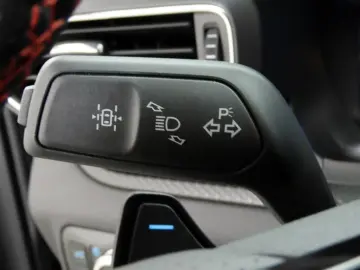 FORD Explorer 3.0 Plug-in Hybrid 4x4 ST-Line iACC AHK