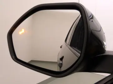 FORD Explorer 3.0 Plug-in Hybrid 4x4 ST-Line iACC AHK