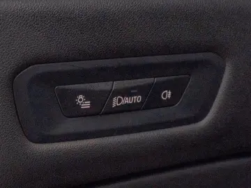 BMW X5 40d M SPORT.LUFTF.SOFTC.PANO.4ZONE.AHK.2STÜCK