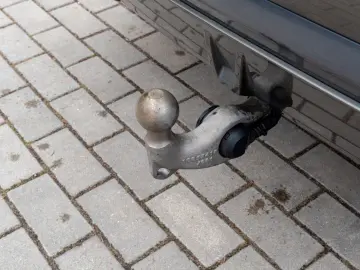 BMW X5 40d M SPORT.LUFTF.SOFTC.PANO.4ZONE.AHK.2STÜCK