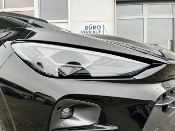 CUPRA Terramar 2.0 TSI DSG 4D VZ HUD PANO