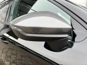CUPRA Terramar 2.0 TSI DSG 4D VZ HUD PANO