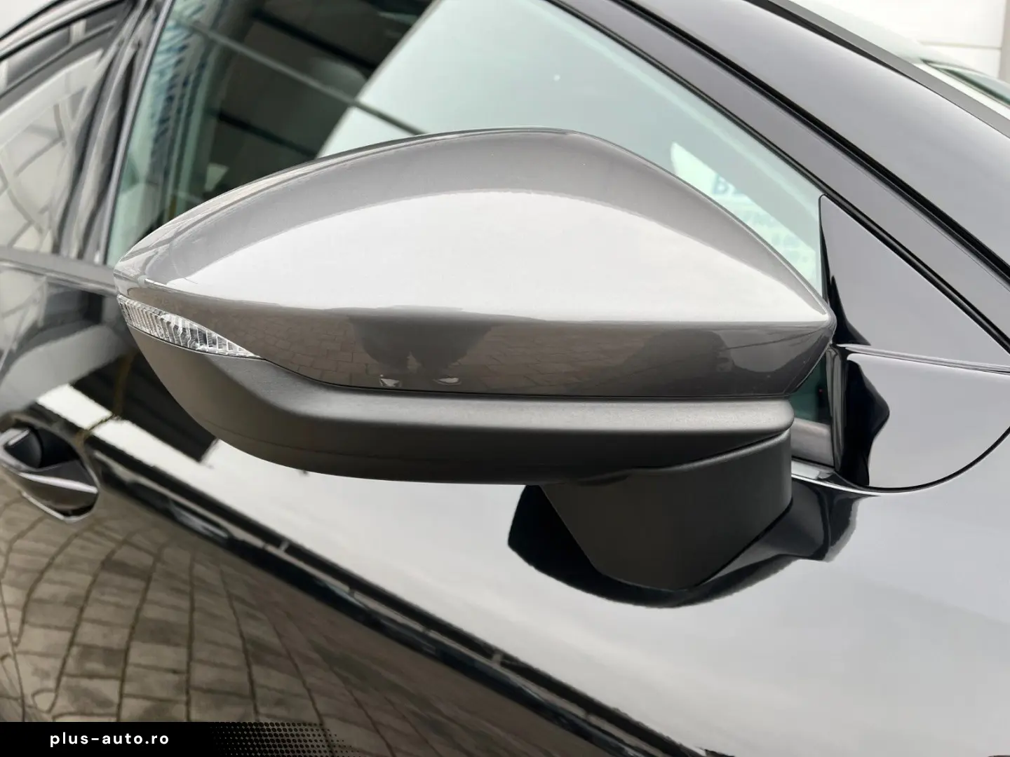 CUPRA Terramar 2.0 TSI DSG 4D VZ HUD PANO