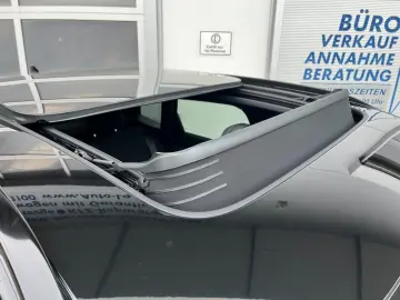 CUPRA Terramar 2.0 TSI DSG 4D VZ HUD PANO