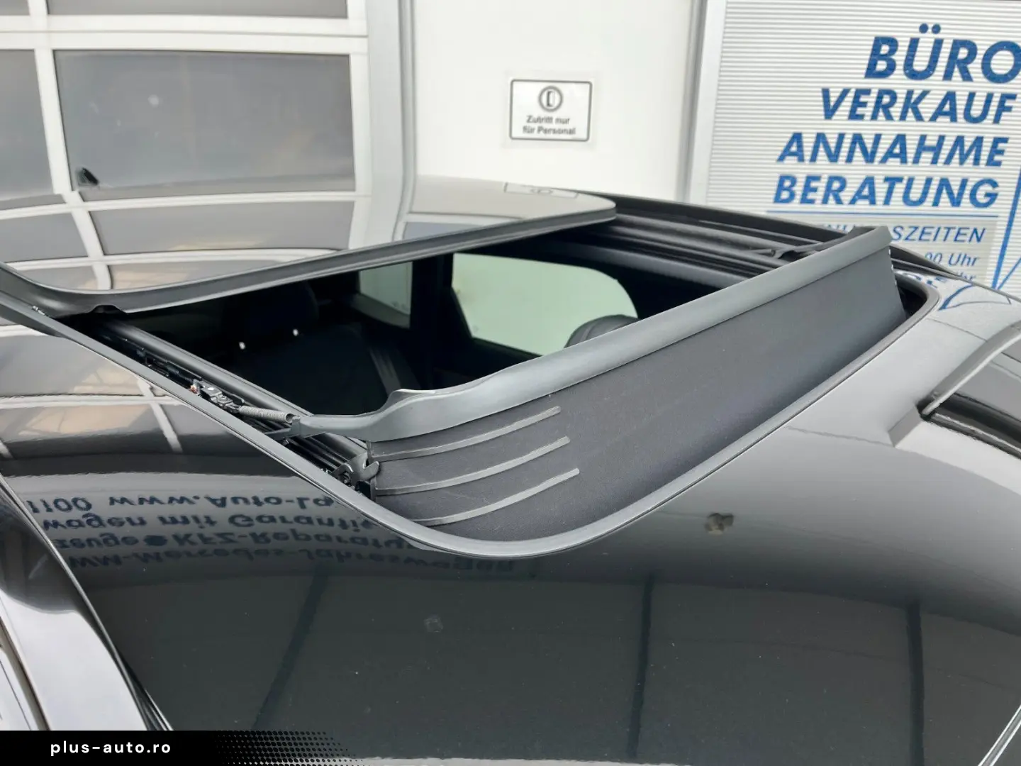 CUPRA Terramar 2.0 TSI DSG 4D VZ HUD PANO