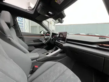 CUPRA Terramar 2.0 TSI DSG 4D VZ HUD PANO