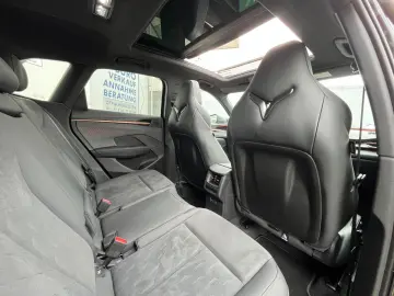 CUPRA Terramar 2.0 TSI DSG 4D VZ HUD PANO