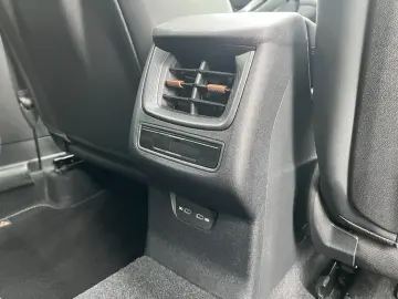 CUPRA Terramar 2.0 TSI DSG 4D VZ HUD PANO