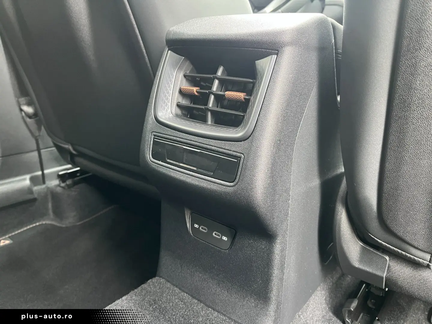 CUPRA Terramar 2.0 TSI DSG 4D VZ HUD PANO