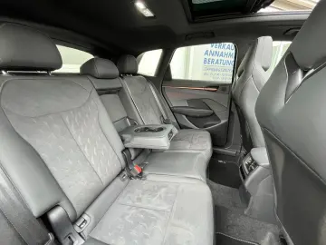 CUPRA Terramar 2.0 TSI DSG 4D VZ HUD PANO