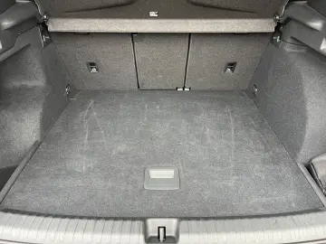 CUPRA Terramar 2.0 TSI DSG 4D VZ HUD PANO