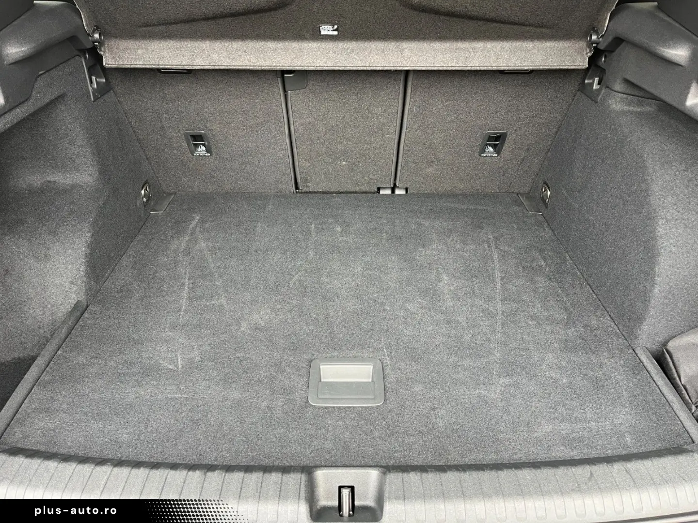 CUPRA Terramar 2.0 TSI DSG 4D VZ HUD PANO