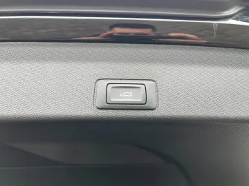 CUPRA Terramar 2.0 TSI DSG 4D VZ HUD PANO