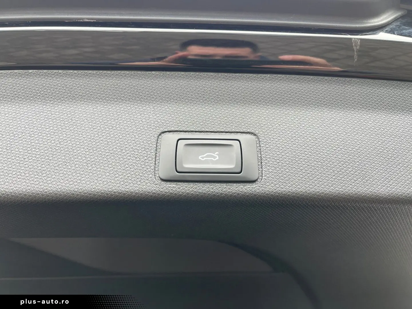 CUPRA Terramar 2.0 TSI DSG 4D VZ HUD PANO