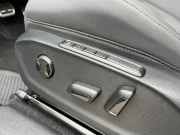 CUPRA Terramar 2.0 TSI DSG 4D VZ HUD PANO