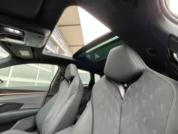 CUPRA Terramar 2.0 TSI DSG 4D VZ HUD PANO