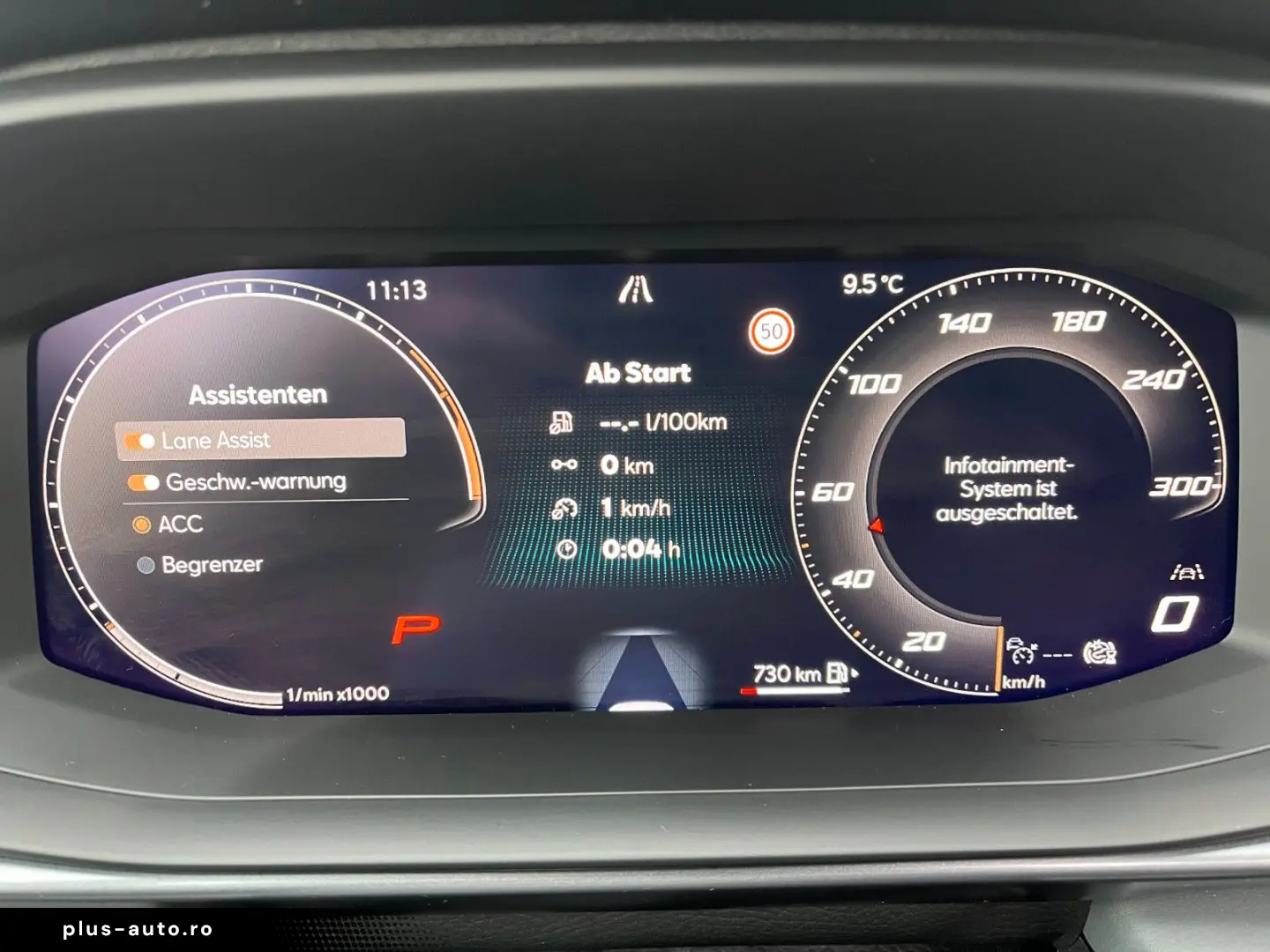 CUPRA Terramar 2.0 TSI DSG 4D VZ HUD PANO