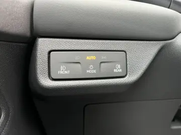 CUPRA Terramar 2.0 TSI DSG 4D VZ HUD PANO