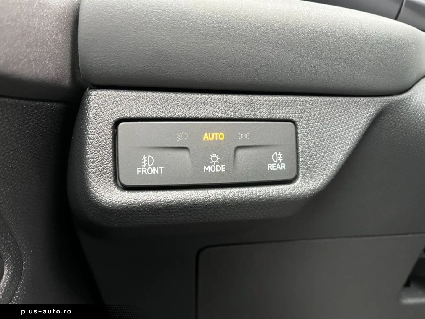 CUPRA Terramar 2.0 TSI DSG 4D VZ HUD PANO