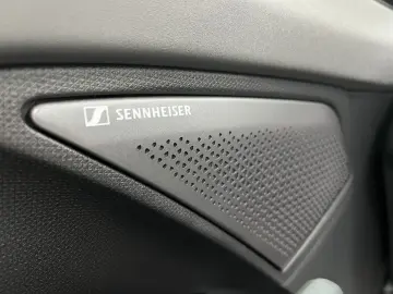 CUPRA Terramar 2.0 TSI DSG 4D VZ HUD PANO