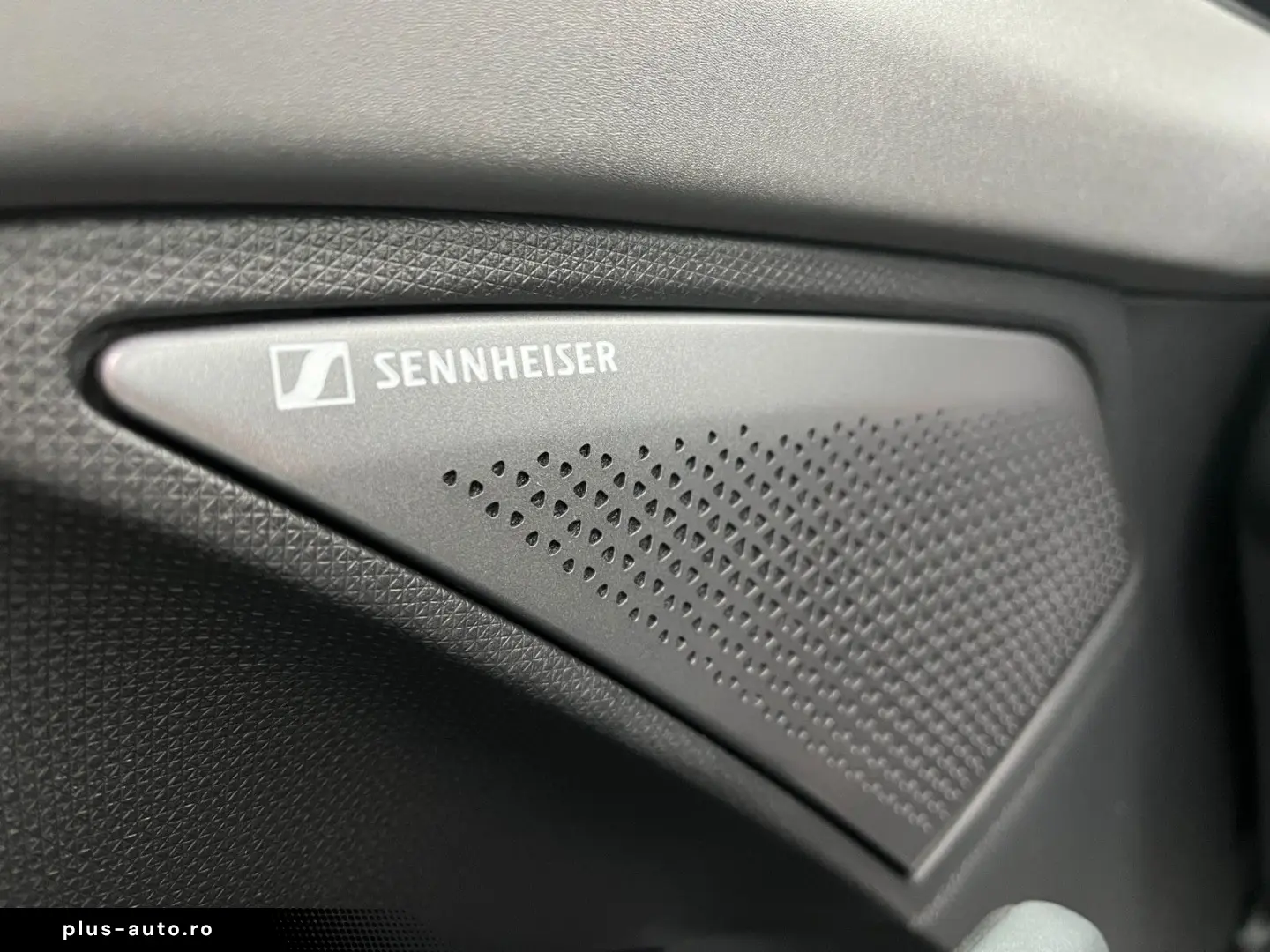 CUPRA Terramar 2.0 TSI DSG 4D VZ HUD PANO