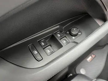 CUPRA Terramar 2.0 TSI DSG 4D VZ HUD PANO