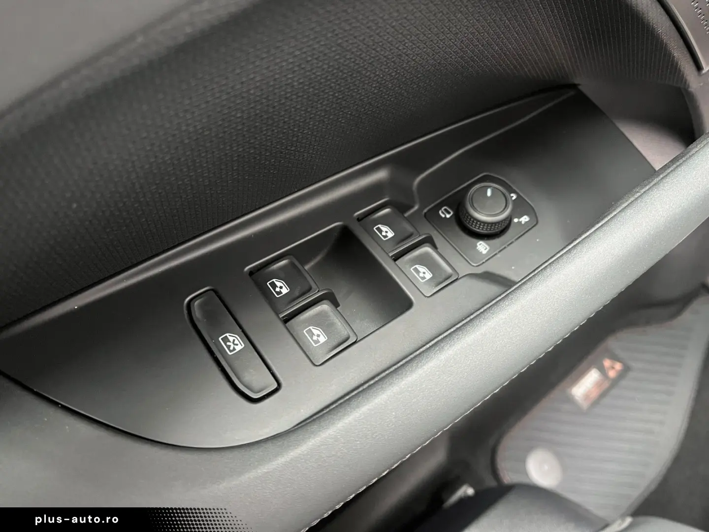 CUPRA Terramar 2.0 TSI DSG 4D VZ HUD PANO