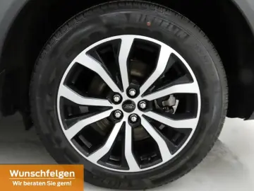 FORD Explorer 3.0 Plug-in Hybrid 4x4 ST-Line iACC AHK