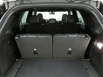 FORD Explorer 3.0 Plug-in Hybrid 4x4 ST-Line iACC AHK