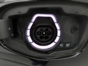 FORD Explorer 3.0 Plug-in Hybrid 4x4 ST-Line iACC AHK