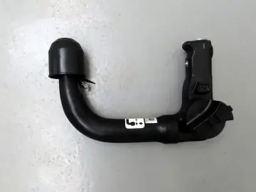 FORD Explorer 3.0 Plug-in Hybrid 4x4 ST-Line iACC AHK