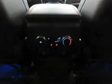 FORD Explorer 3.0 Plug-in Hybrid 4x4 ST-Line iACC AHK