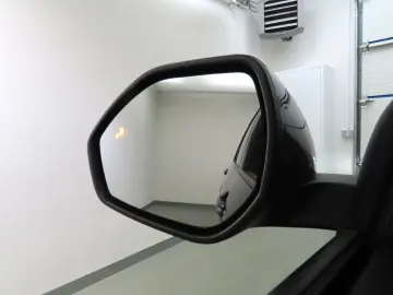 FORD Explorer 3.0 Plug-in Hybrid 4x4 ST-Line iACC AHK