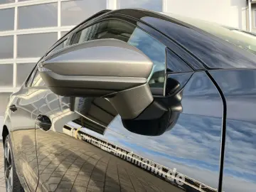 CUPRA Terramar 2.0 TSI DSG 4D VZ NAV HUD PANO 5J GAR