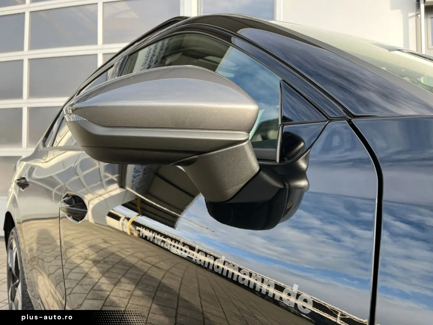 CUPRA Terramar 2.0 TSI DSG 4D VZ NAV HUD PANO 5J GAR