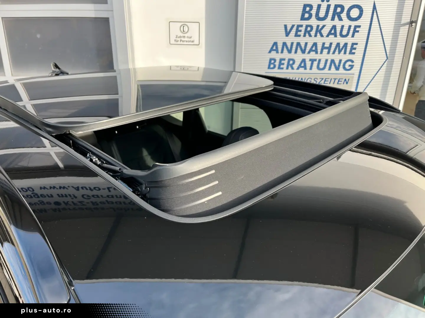 CUPRA Terramar 2.0 TSI DSG 4D VZ NAV HUD PANO 5J GAR