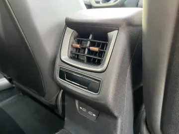 CUPRA Terramar 2.0 TSI DSG 4D VZ NAV HUD PANO 5J GAR