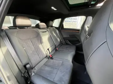 CUPRA Terramar 2.0 TSI DSG 4D VZ NAV HUD PANO 5J GAR